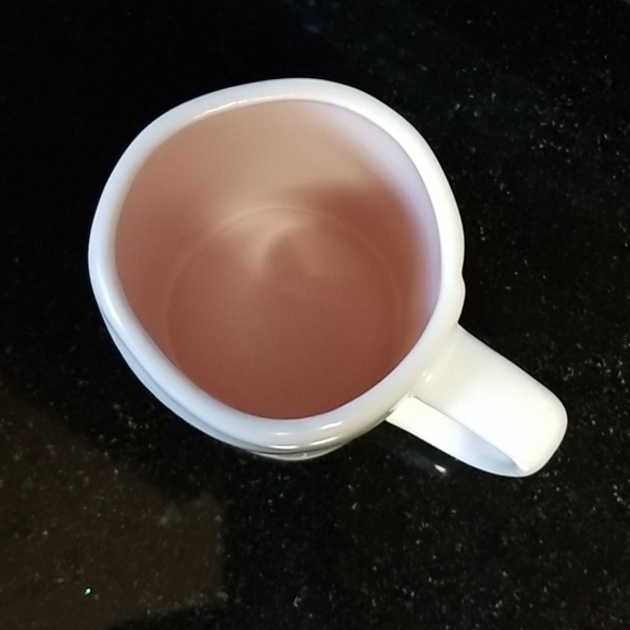 🐤Rae Dunn Chick Magnet Mug - Picture 2 of 3